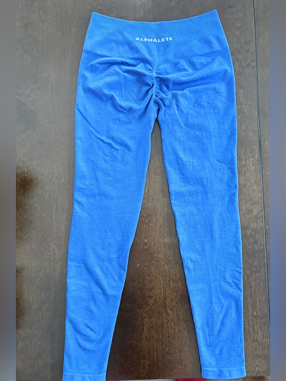 Alphalete amplify leggings - Picture 3 of 4